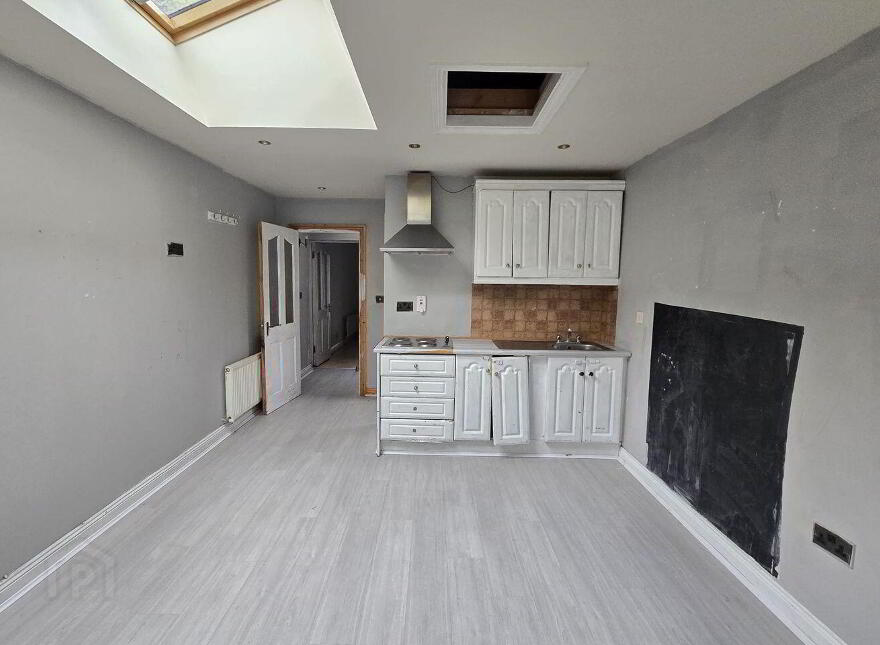 3 Sundays Gate, Drogheda, A92A2TF