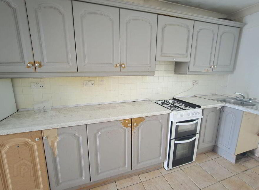 3 Sundays Gate, Drogheda, A92A2TF