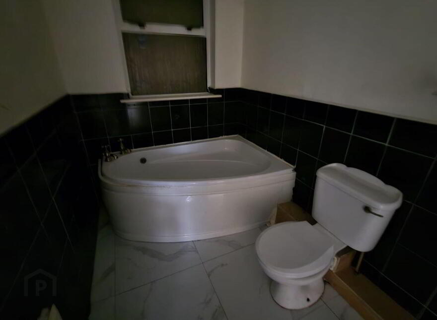 3 Sundays Gate, Drogheda, A92A2TF