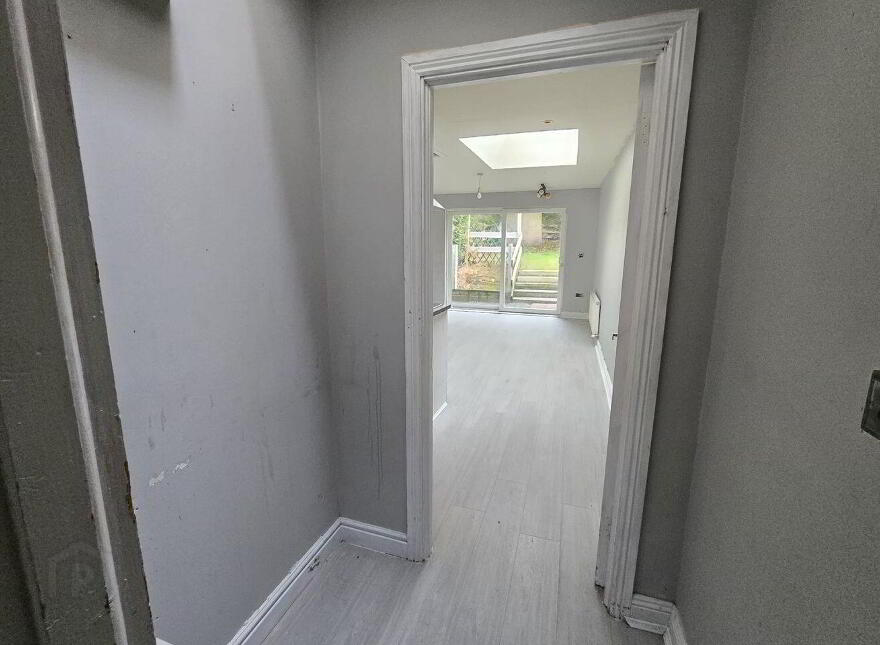 3 Sundays Gate, Drogheda, A92A2TF