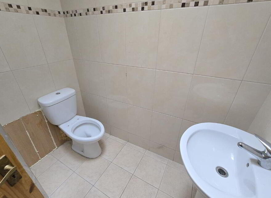 3 Sundays Gate, Drogheda, A92A2TF