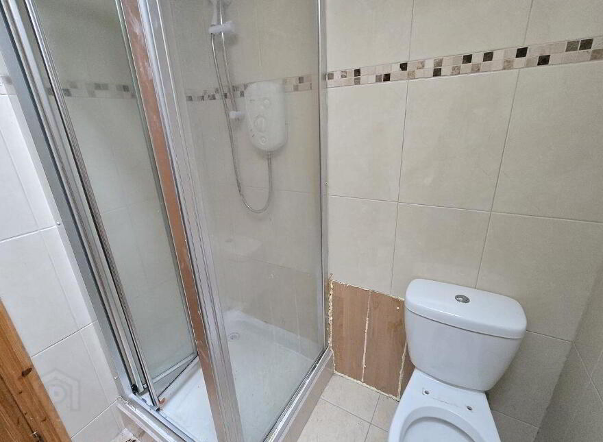 3 Sundays Gate, Drogheda, A92A2TF