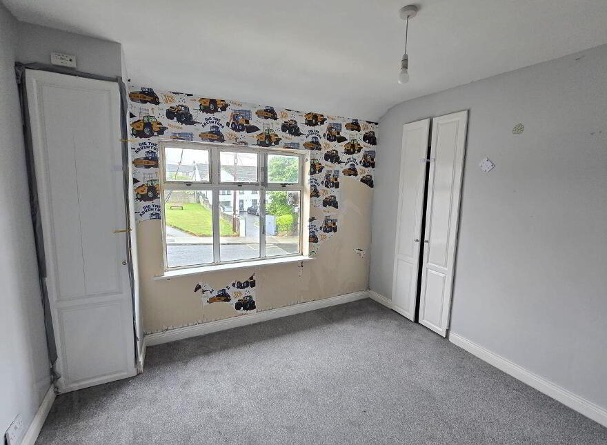 3 Sundays Gate, Drogheda, A92A2TF