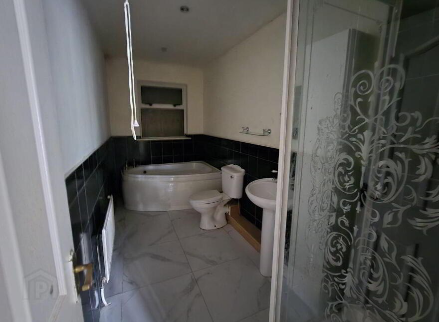 3 Sundays Gate, Drogheda, A92A2TF