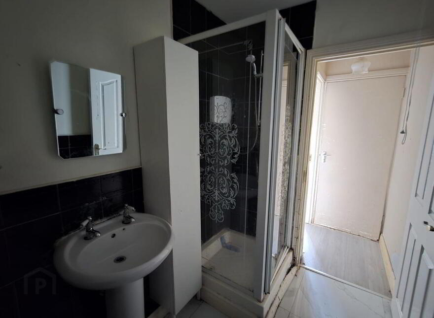3 Sundays Gate, Drogheda, A92A2TF