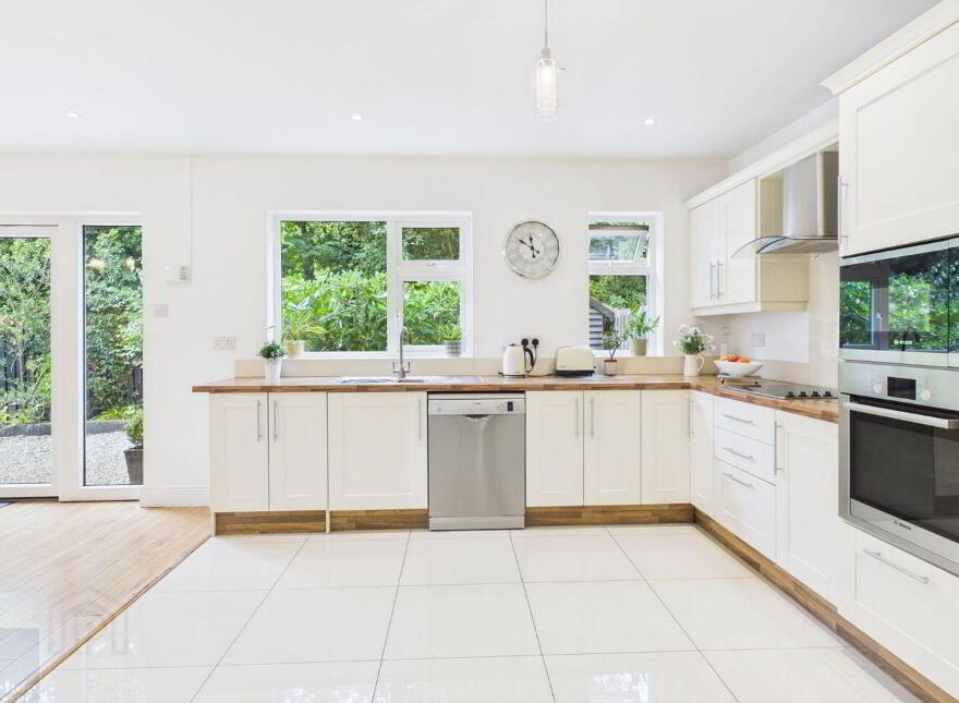 2 Rectory Walk, Castlebridge, Y35DC90