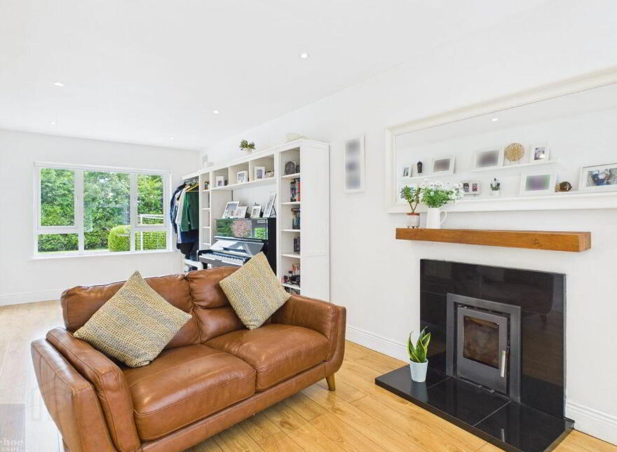 2 Rectory Walk, Castlebridge, Y35DC90