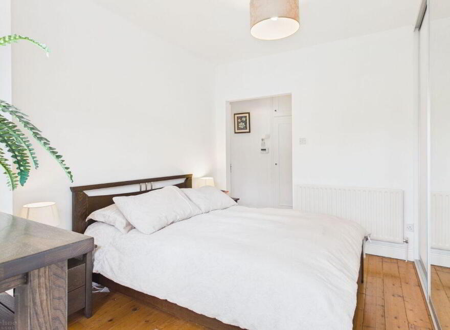 2 Rectory Walk, Castlebridge, Y35DC90