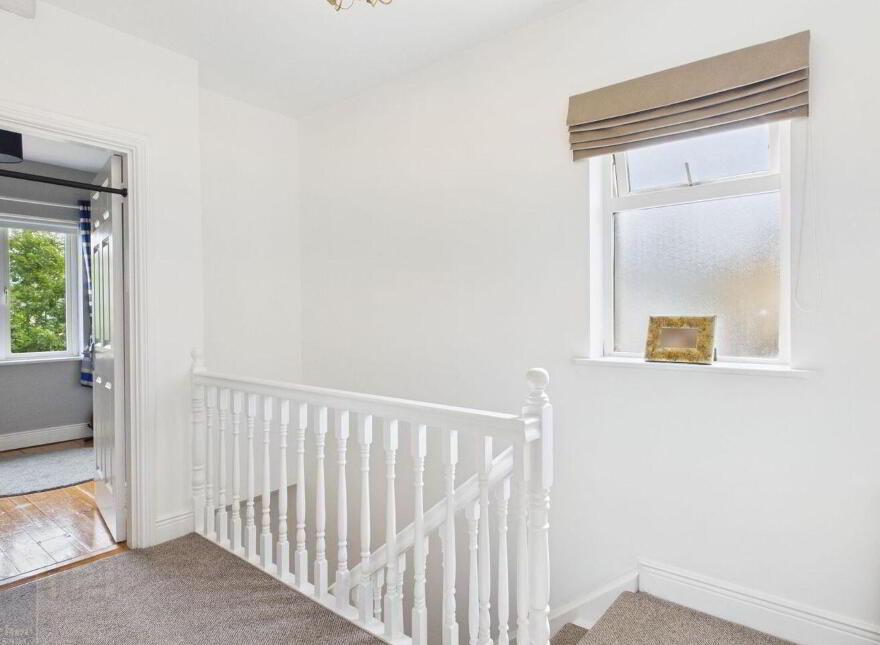 2 Rectory Walk, Castlebridge, Y35DC90