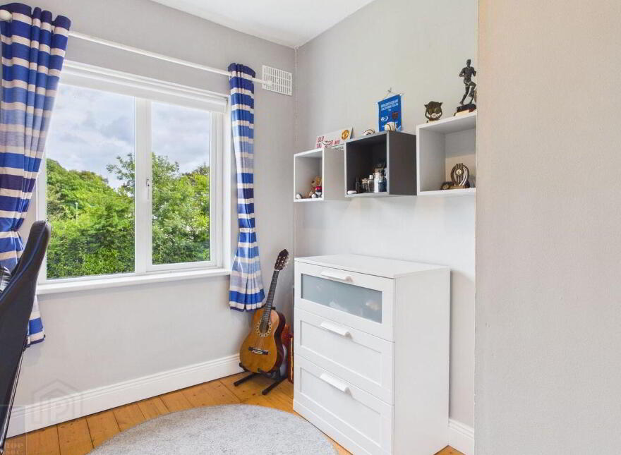 2 Rectory Walk, Castlebridge, Y35DC90