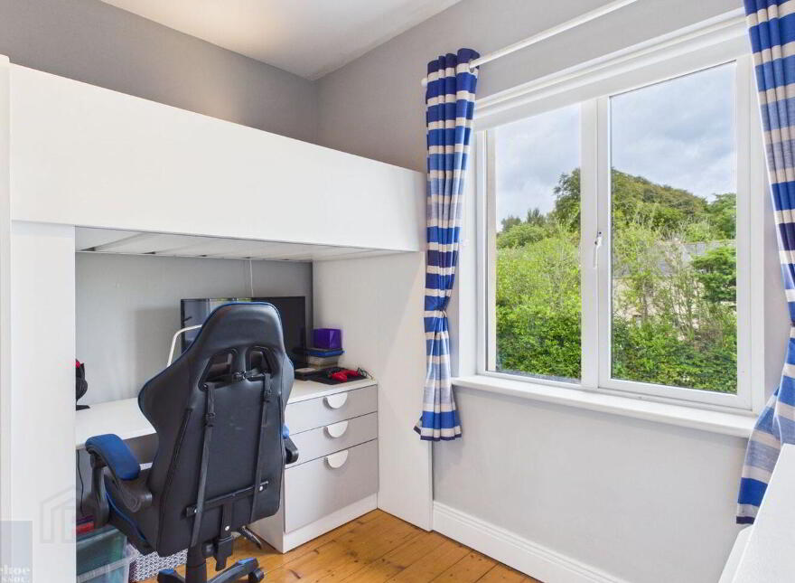 2 Rectory Walk, Castlebridge, Y35DC90