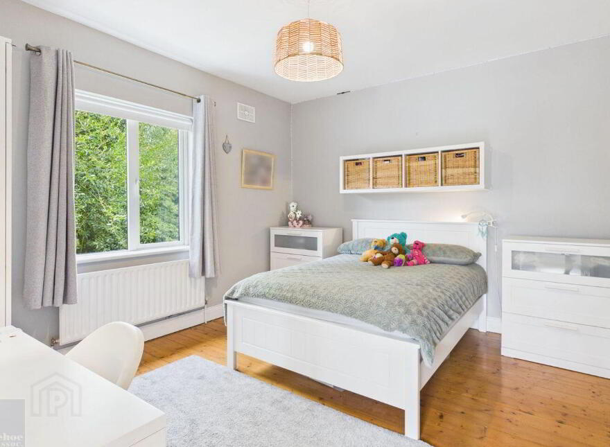 2 Rectory Walk, Castlebridge, Y35DC90