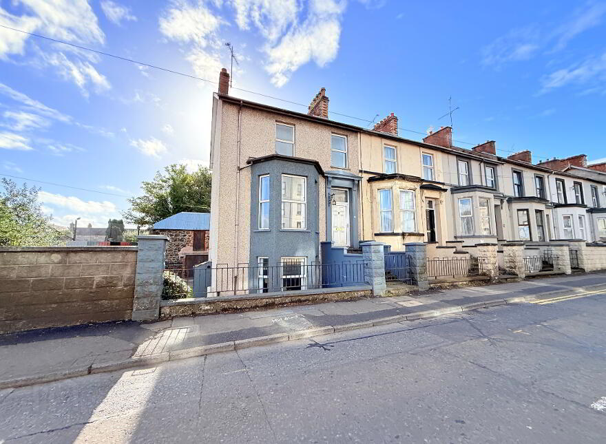 44 Galgorm Road, Ballymena, BT43 5HA