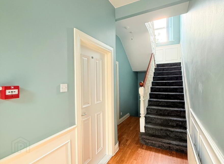 44 Galgorm Road, Ballymena, BT43 5HA