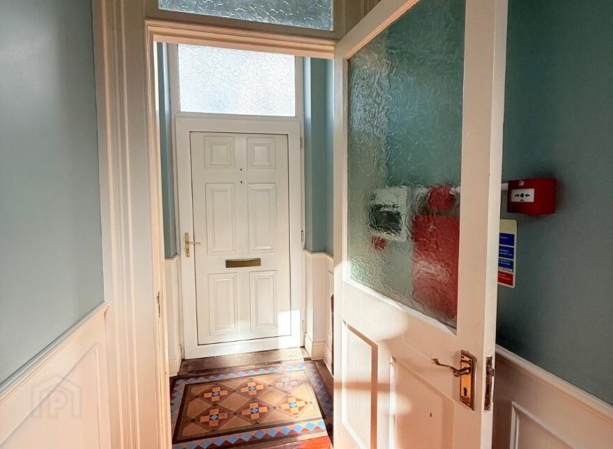 44 Galgorm Road, Ballymena, BT43 5HA