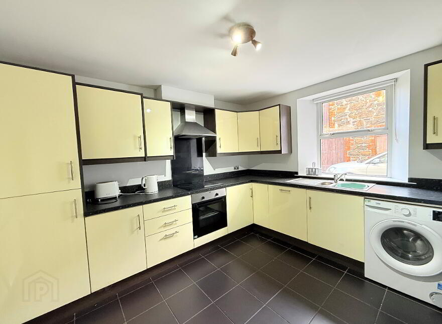 44 Galgorm Road, Ballymena, BT43 5HA