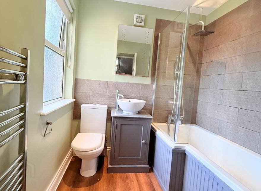 44 Galgorm Road, Ballymena, BT43 5HA