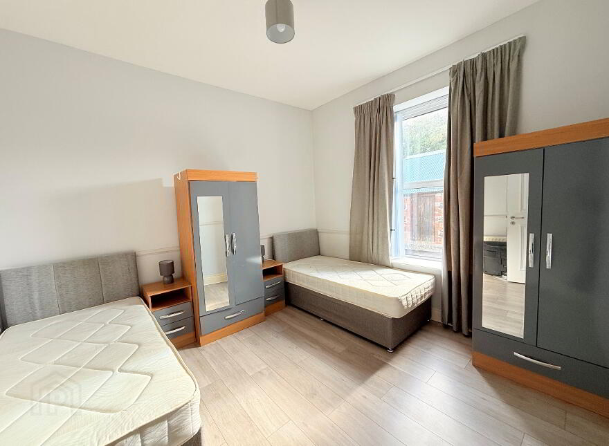 44 Galgorm Road, Ballymena, BT43 5HA