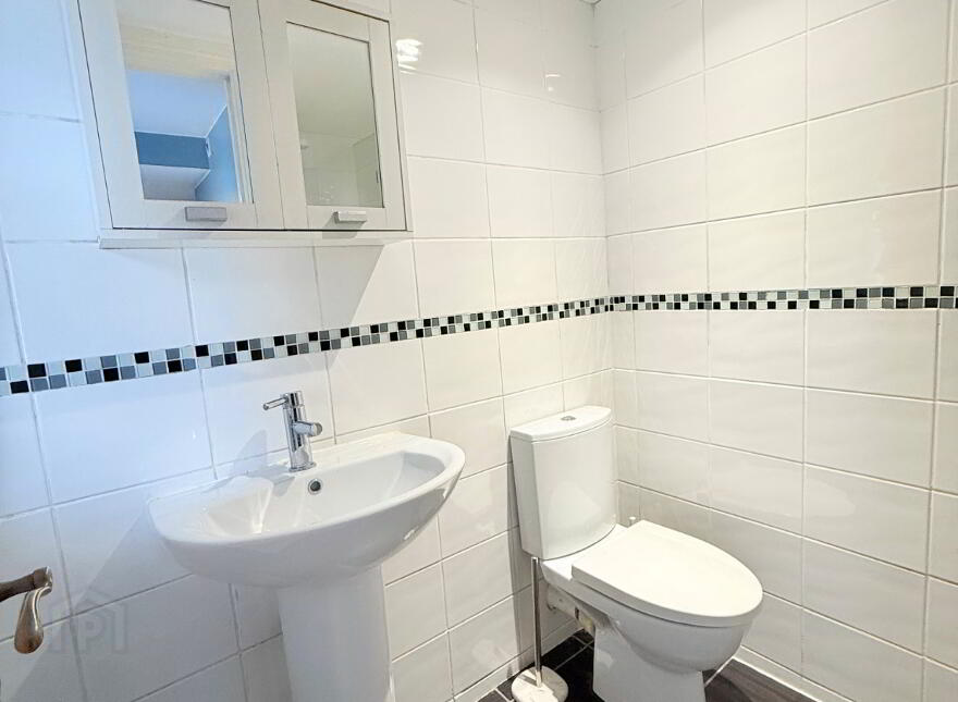 44 Galgorm Road, Ballymena, BT43 5HA