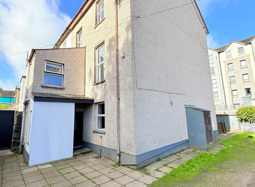 44 Galgorm Road, Ballymena, BT43 5HA