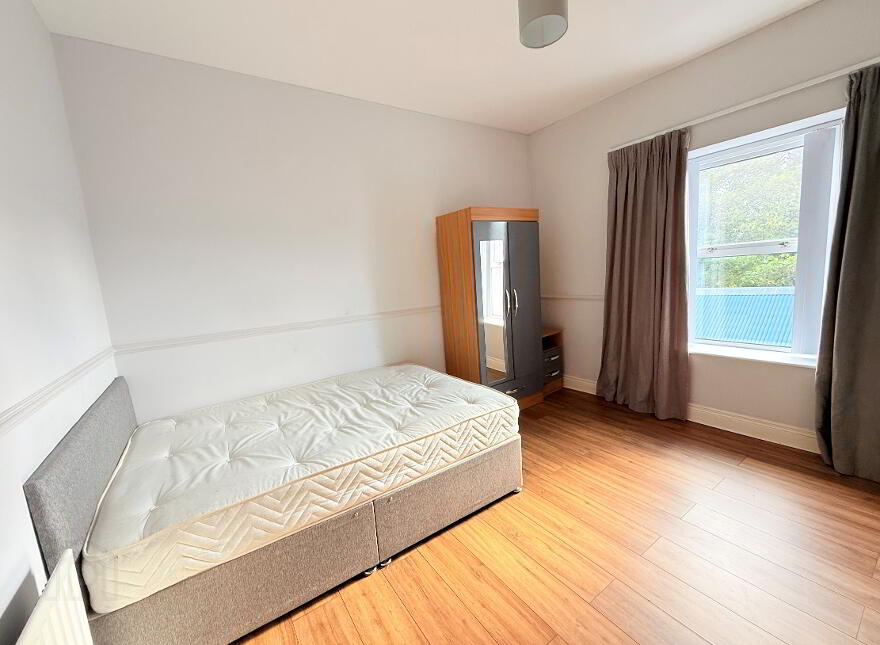 44 Galgorm Road, Ballymena, BT43 5HA
