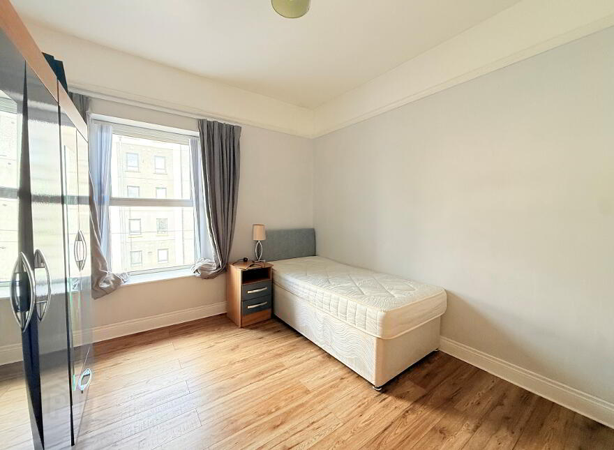 44 Galgorm Road, Ballymena, BT43 5HA