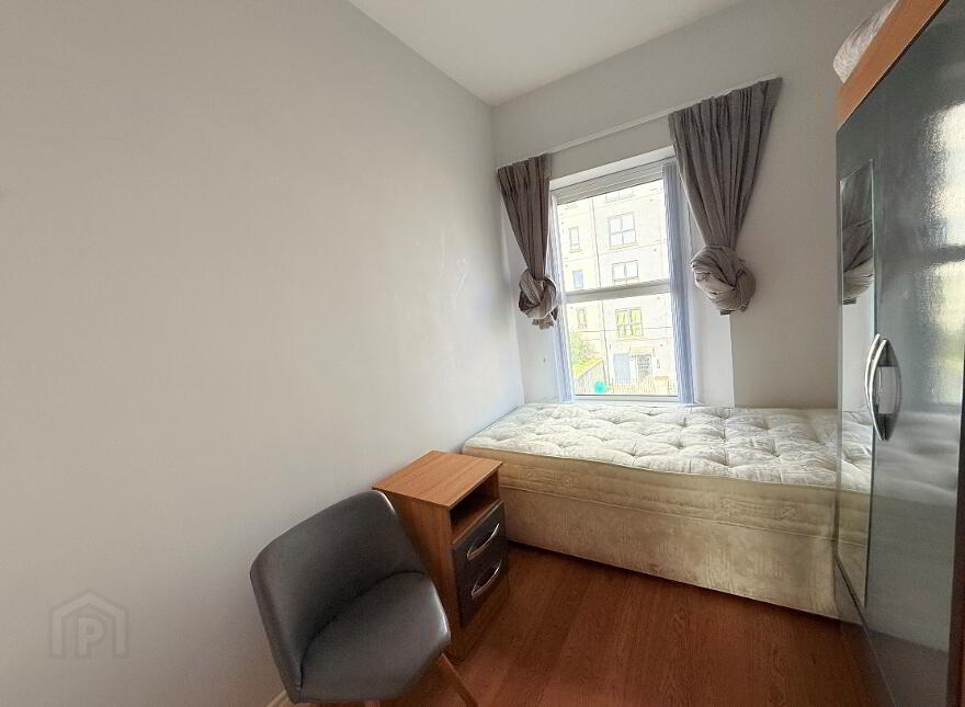 44 Galgorm Road, Ballymena, BT43 5HA