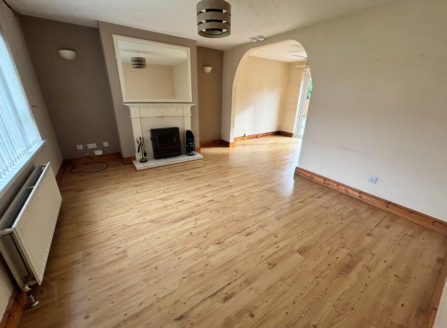 80 Pelham Road, Knightsbridge, Londonderry, BT47 6FT