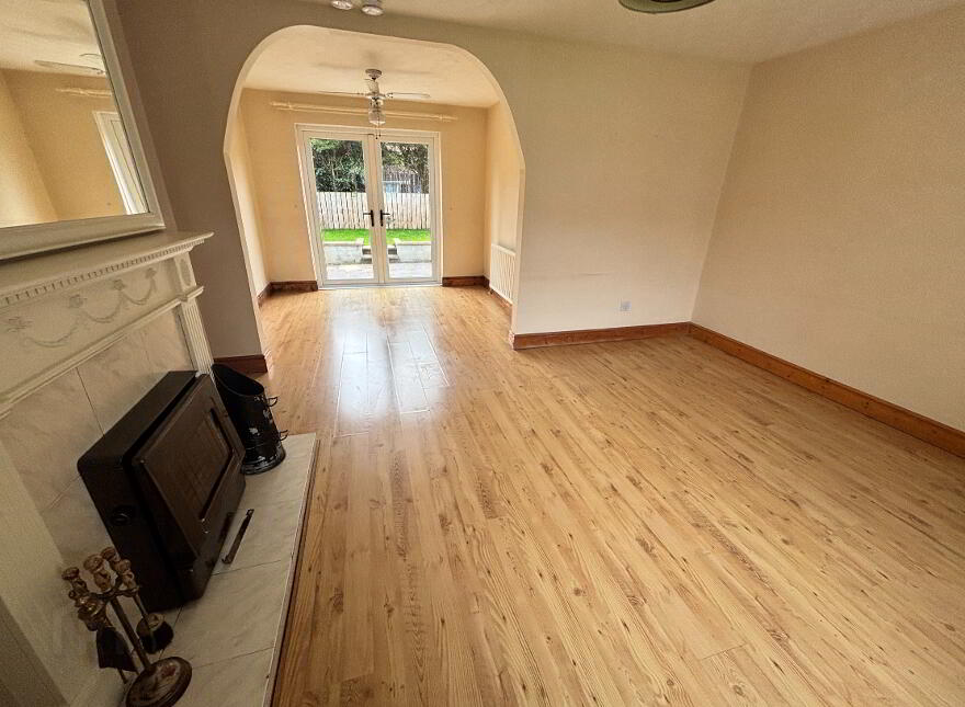 80 Pelham Road, Knightsbridge, Londonderry, BT47 6FT