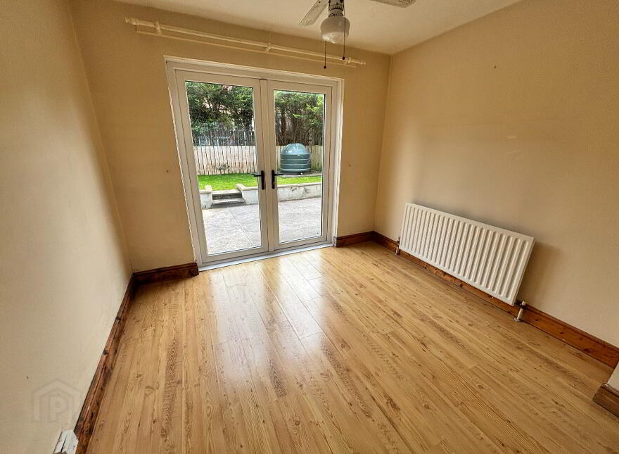 80 Pelham Road, Knightsbridge, Londonderry, BT47 6FT