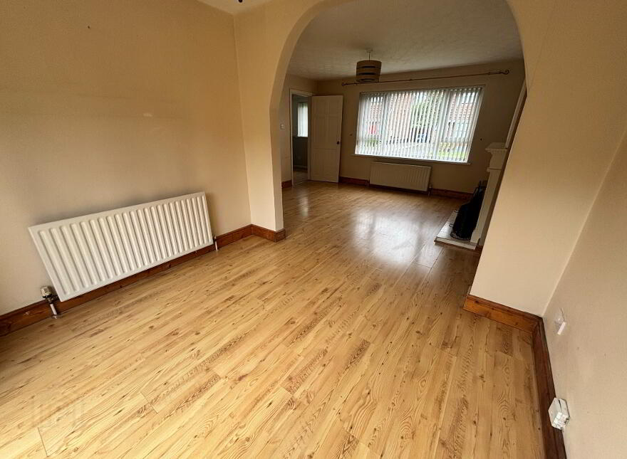 80 Pelham Road, Knightsbridge, Londonderry, BT47 6FT