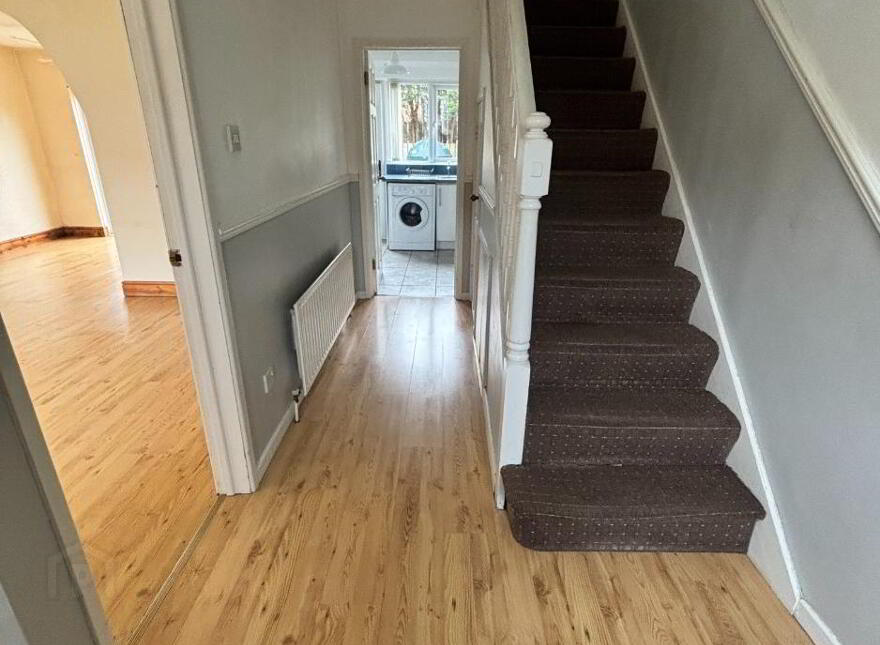 80 Pelham Road, Knightsbridge, Londonderry, BT47 6FT