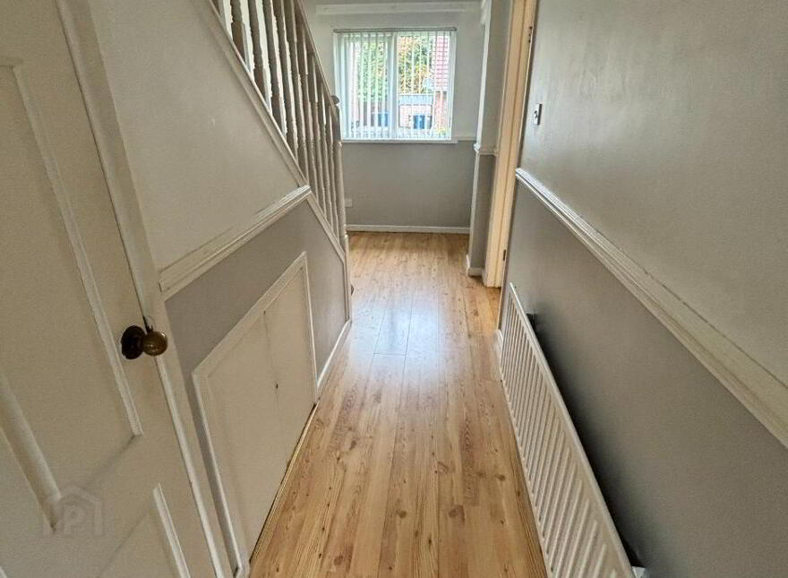 80 Pelham Road, Knightsbridge, Londonderry, BT47 6FT