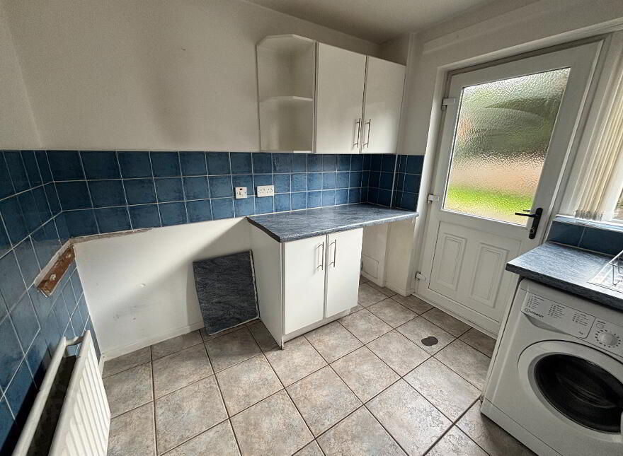 80 Pelham Road, Knightsbridge, Londonderry, BT47 6FT