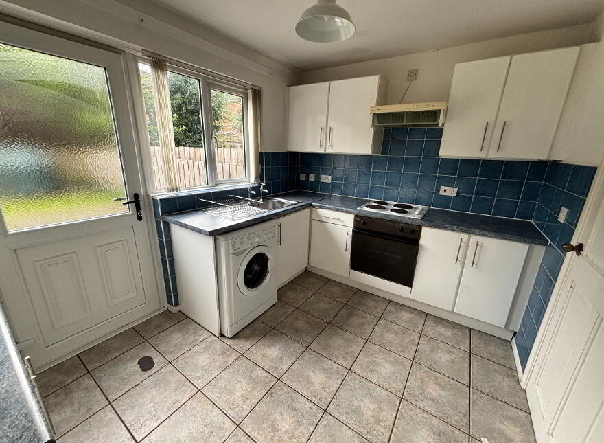 80 Pelham Road, Knightsbridge, Londonderry, BT47 6FT