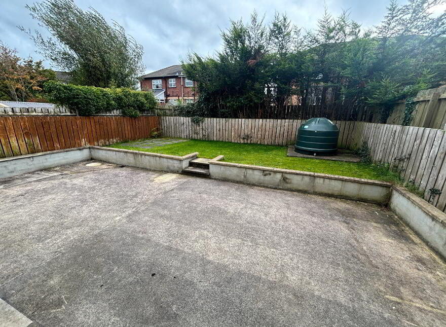 80 Pelham Road, Knightsbridge, Londonderry, BT47 6FT
