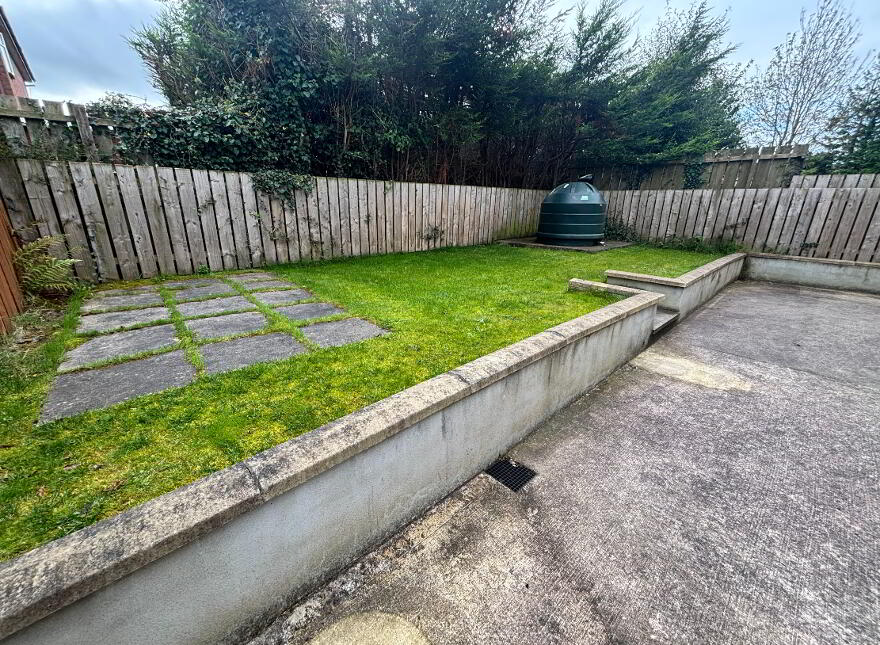 80 Pelham Road, Knightsbridge, Londonderry, BT47 6FT
