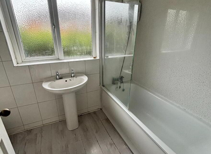 80 Pelham Road, Knightsbridge, Londonderry, BT47 6FT