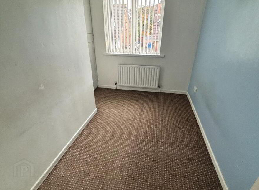 80 Pelham Road, Knightsbridge, Londonderry, BT47 6FT