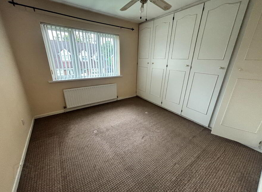 80 Pelham Road, Knightsbridge, Londonderry, BT47 6FT