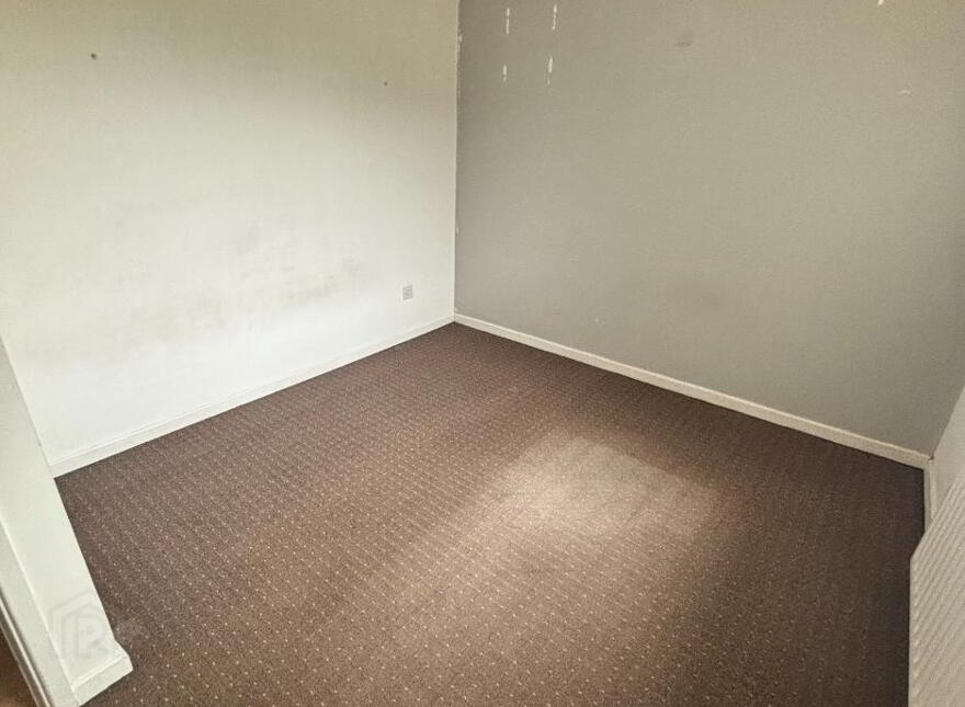 80 Pelham Road, Knightsbridge, Londonderry, BT47 6FT