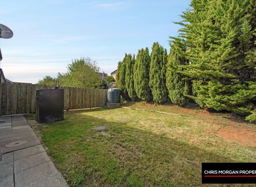 1 Ardglena Court, Dungannon, BT71 7TU