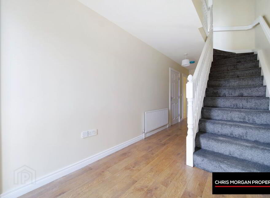 1 Ardglena Court, Dungannon, BT71 7TU