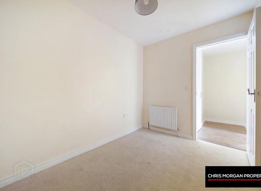1 Ardglena Court, Dungannon, BT71 7TU
