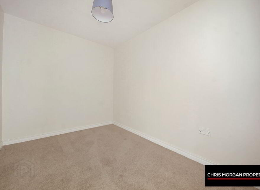 1 Ardglena Court, Dungannon, BT71 7TU