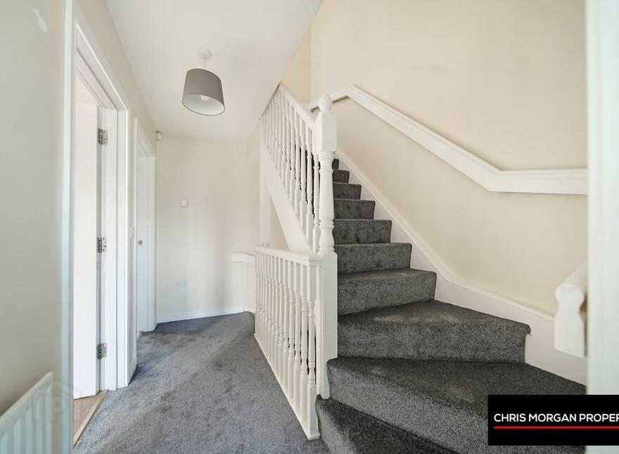 1 Ardglena Court, Dungannon, BT71 7TU