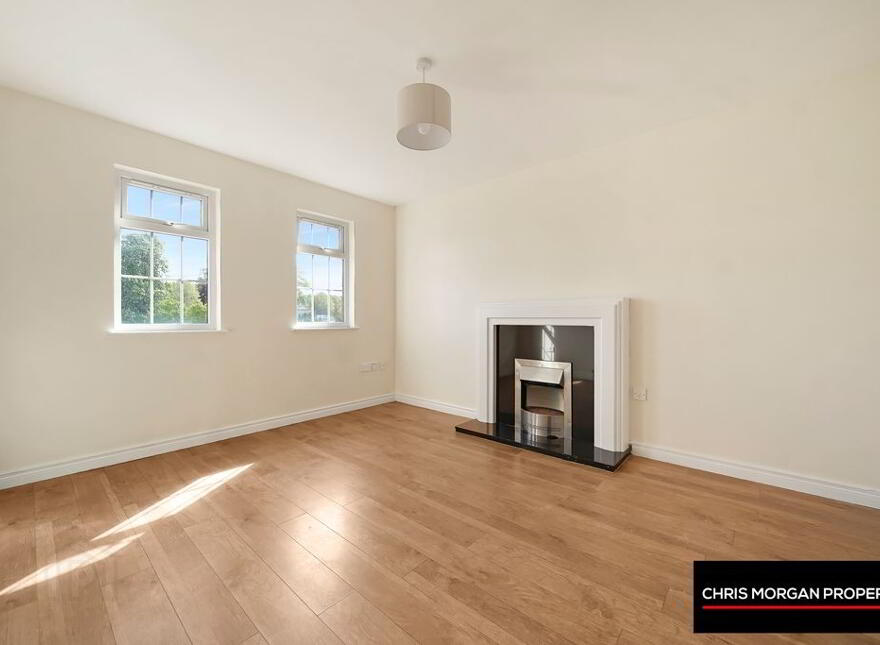 1 Ardglena Court, Dungannon, BT71 7TU