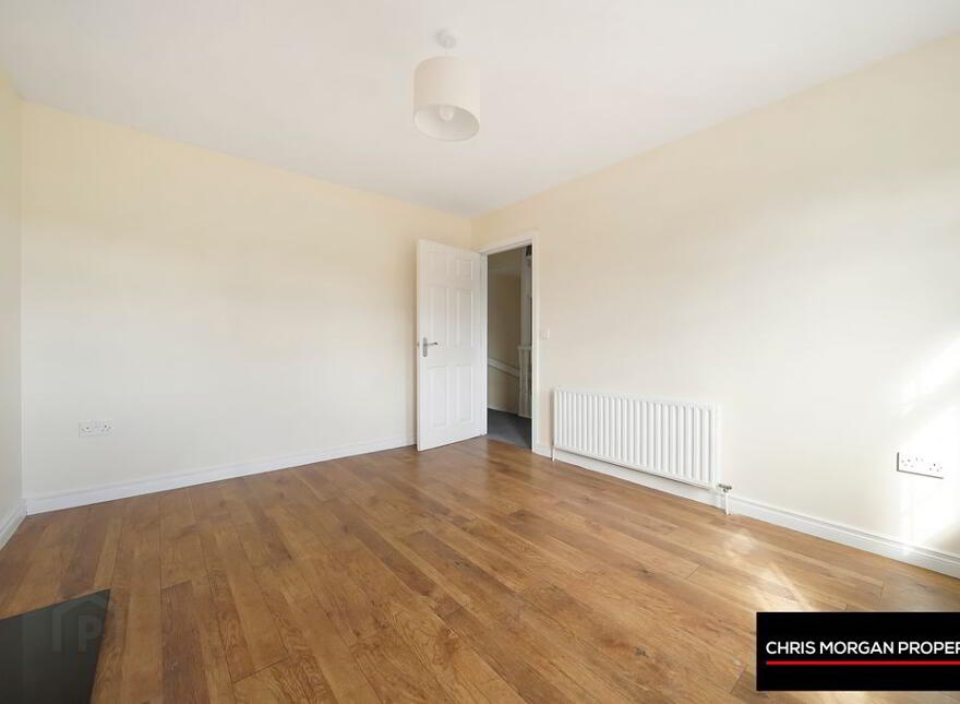 1 Ardglena Court, Dungannon, BT71 7TU