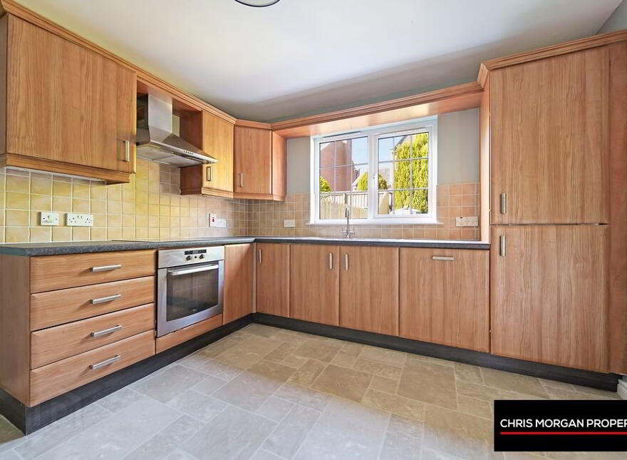 1 Ardglena Court, Dungannon, BT71 7TU