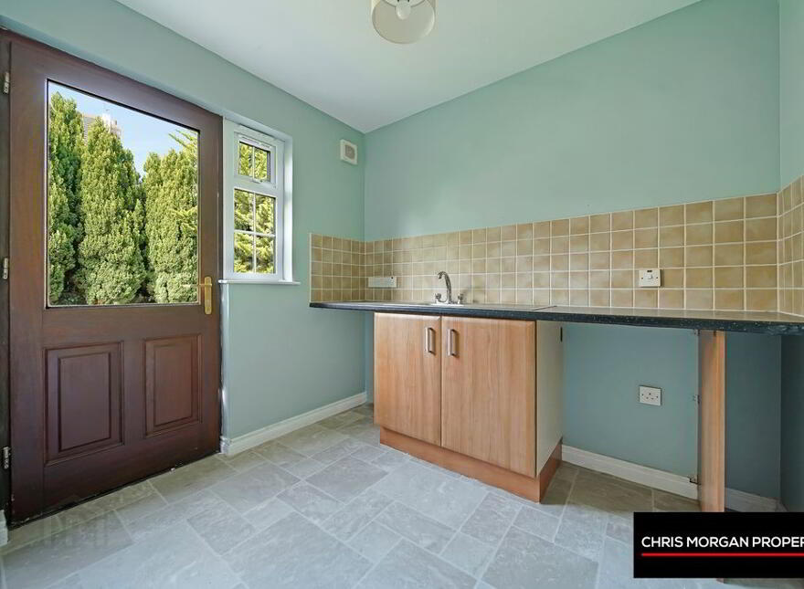 1 Ardglena Court, Dungannon, BT71 7TU